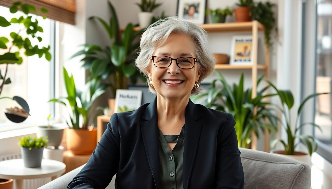 Siti Rahman